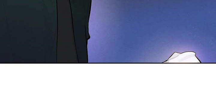意外之喜by送君南浦未删减漫画,第29章：压力大1图