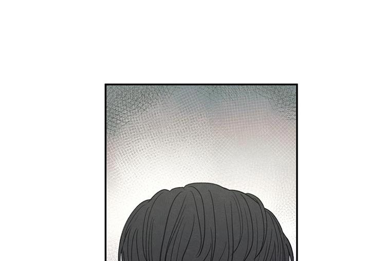 模糊的反义词是漫画,第85章：【第二季】出国留学打算2图