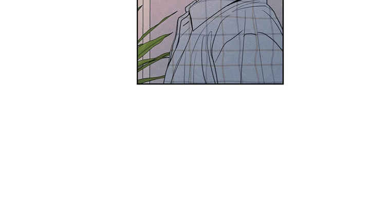 模糊的边缘超话漫画,第33章：不像他1图