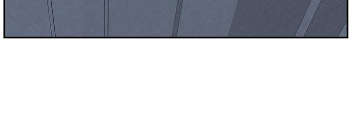 模糊的边缘免费阅读漫画,第66章：依赖2图