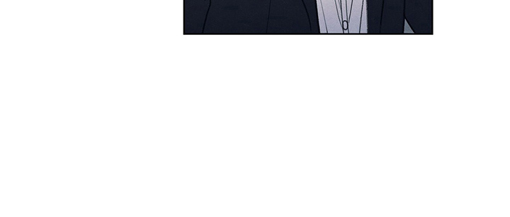 模糊的边缘超话漫画,第29章：信息2图