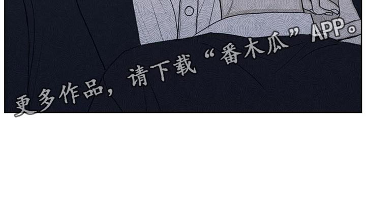 模糊的图片怎么变清晰漫画,第45章：我来帮你吧2图