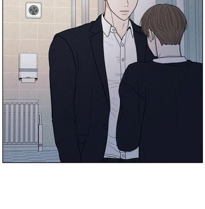 模糊的图片怎么变清晰漫画,第45章：我来帮你吧2图