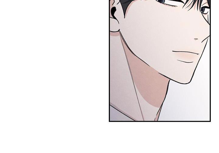 模糊的边缘超话漫画,第63章：无所谓的事情2图
