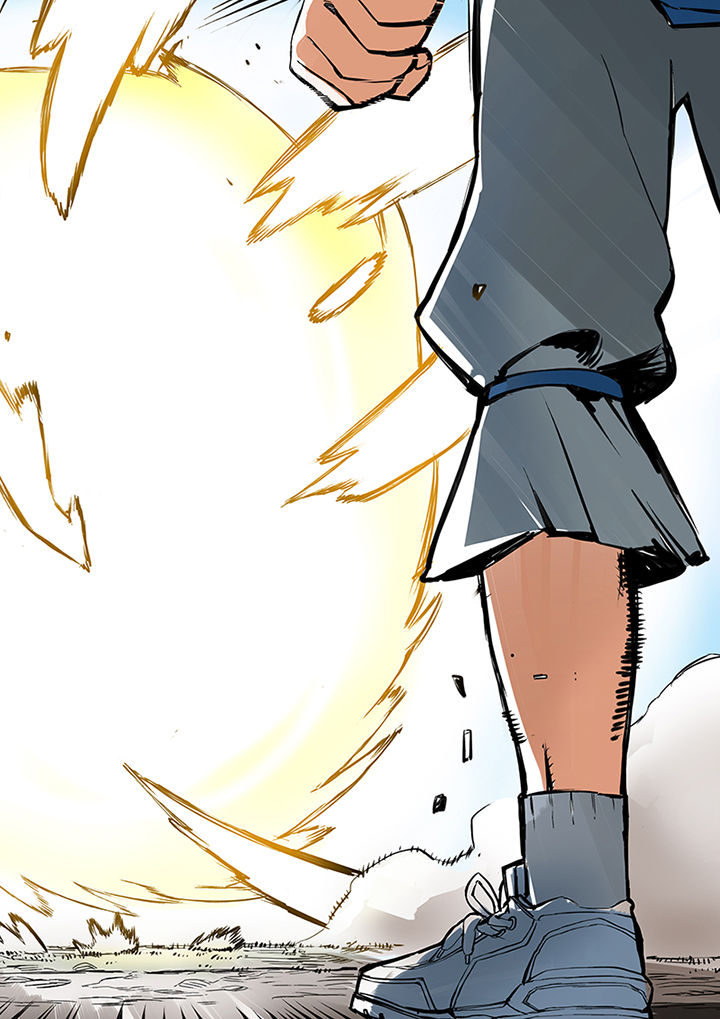 十二司月漫画,第24章：人选1图