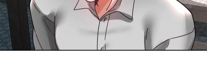 催眠治愈漫画,第73章：完美1图