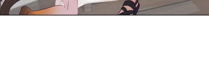 海市王国漫画原著漫画,第34章：边走边说1图