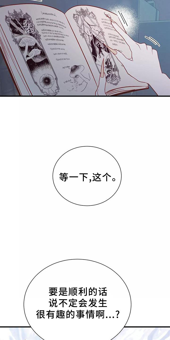 海市王国韩漫漫画,第78章：不需要你的帮助2图