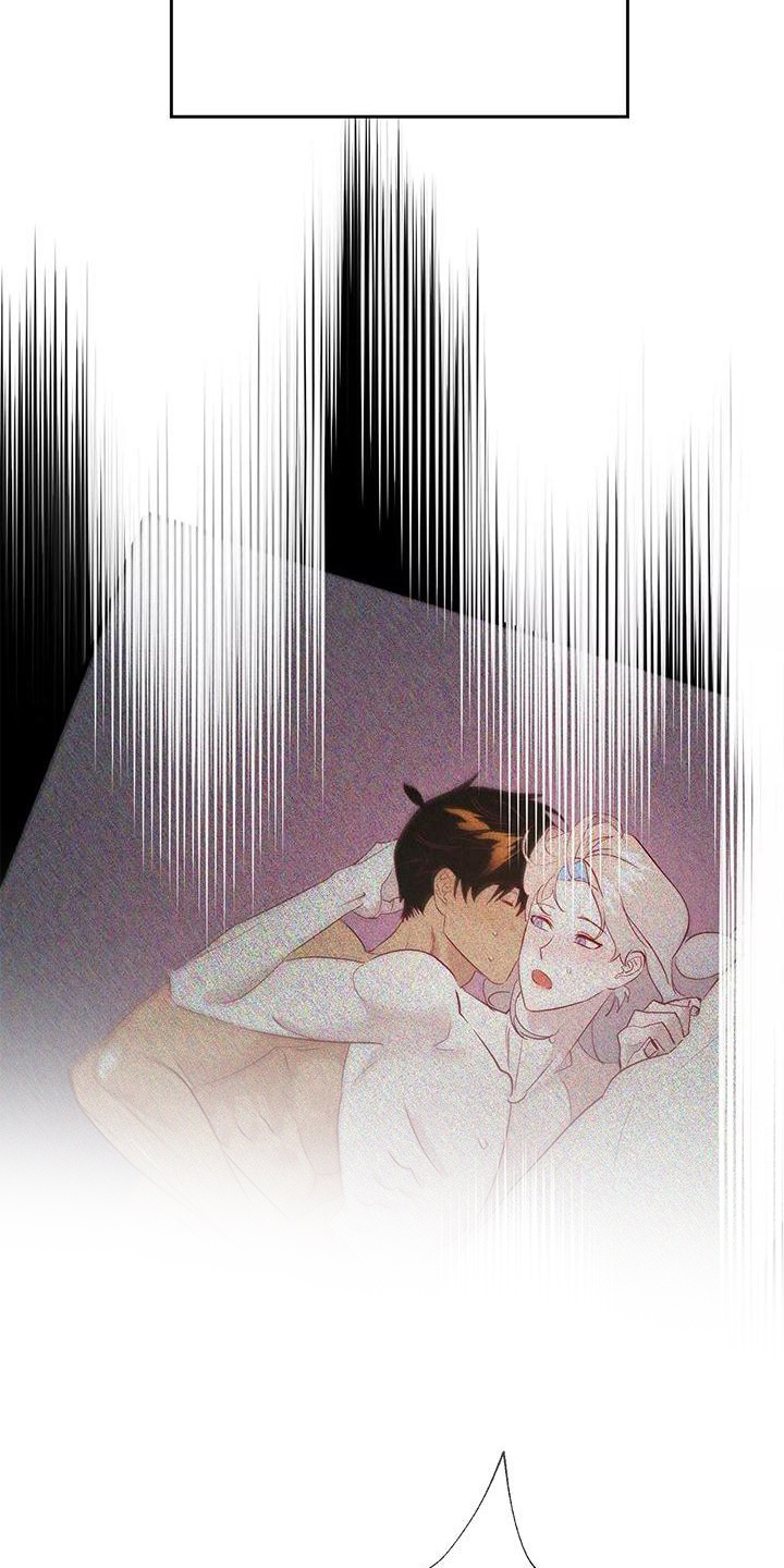 海市王国韩漫漫画,第84章：互相的心意1图