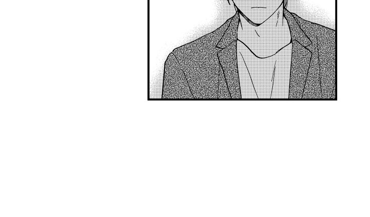 平等英文漫画,第18章：害羞2图