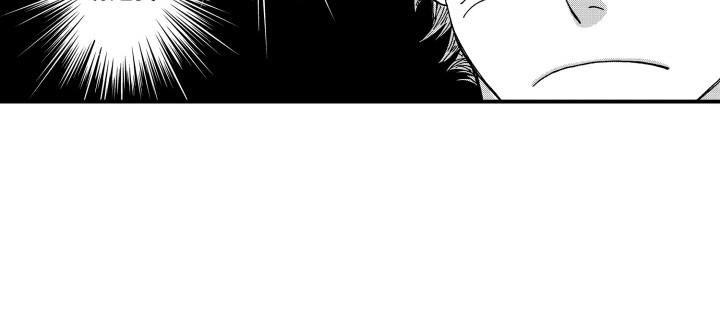 平等英文漫画,第16章：无精打采2图