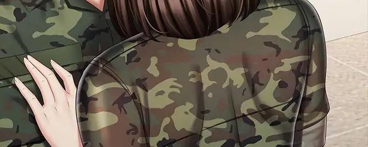 咪咪版规自拍漫画,第156话2图