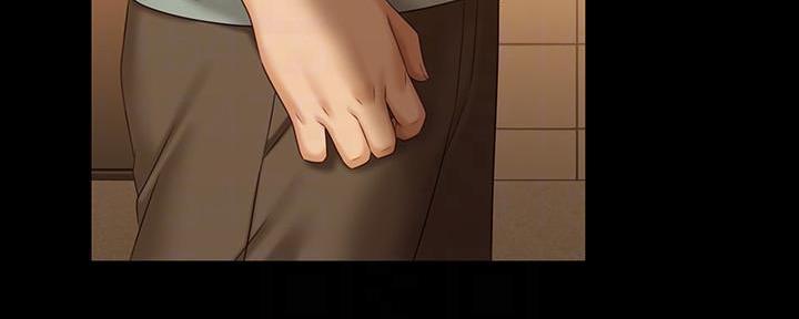 咪咪版规自拍漫画,第128话2图