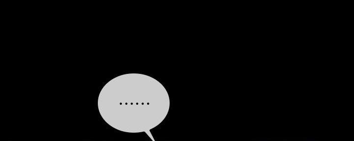 咪咪版规自拍漫画,第141话1图