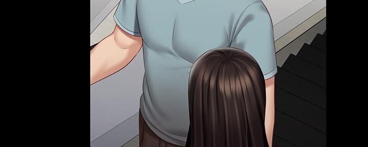 咪咪版规自拍漫画,第130话1图