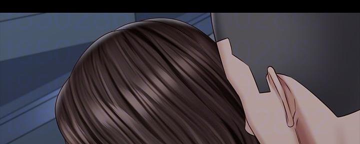 咪咪版规自拍漫画,第141话1图