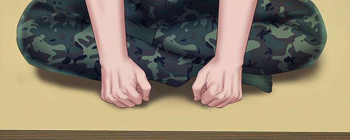 咪咪版规自拍漫画,第90话1图