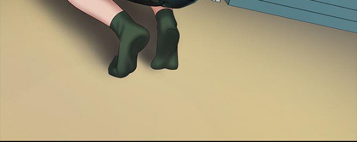 咪咪版规自拍漫画,第90话2图