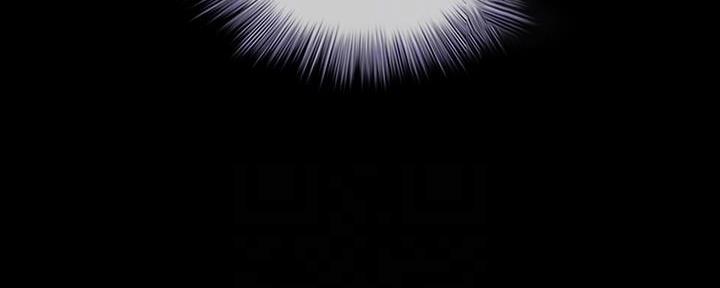 咪咪版规自拍漫画,第128话2图