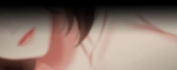 咪咪版规自拍漫画,第153话2图