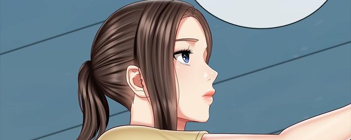 咪咪版规自拍漫画,第141话2图