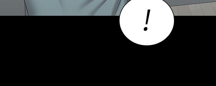 咪咪版规自拍漫画,第121话2图