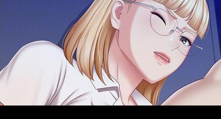 咪咪版规自拍漫画,第168话2图