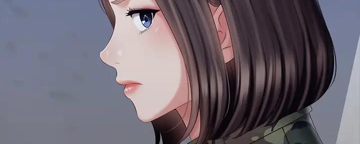 咪咪版规自拍漫画,第146话1图