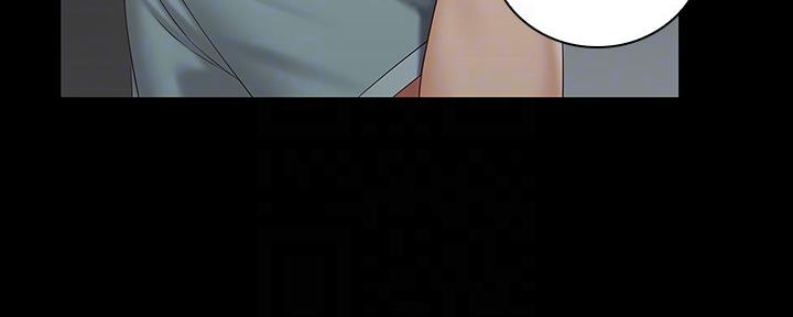 咪咪版规自拍漫画,第121话2图