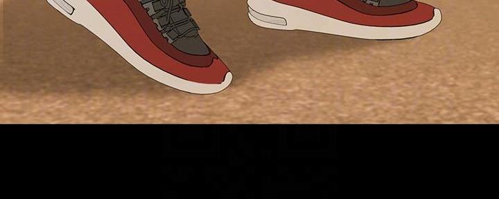 咪咪版规自拍漫画,第128话1图