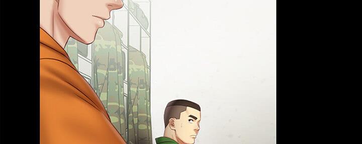 咪咪版规自拍漫画,第90话1图