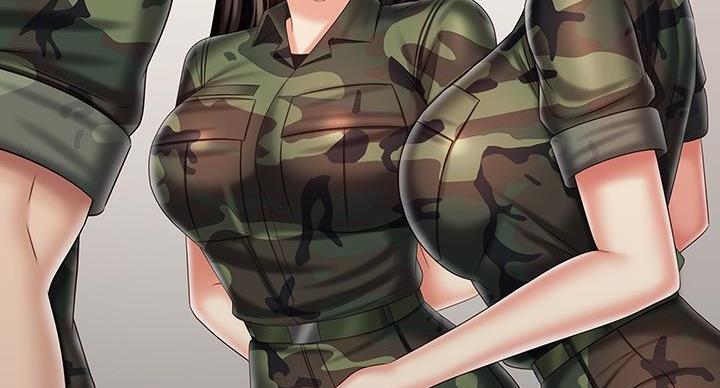 咪咪版规自拍漫画,第169话2图