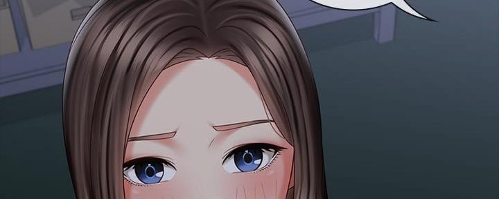 咪咪版规自拍漫画,第139话2图