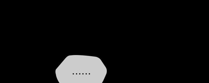 咪咪版规自拍漫画,第141话1图