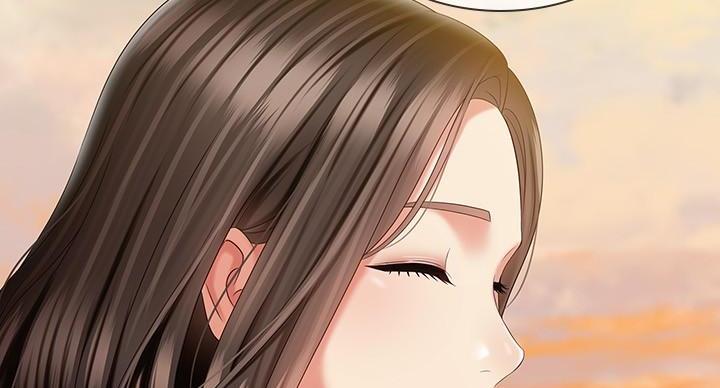 咪咪版规自拍漫画,第169话1图
