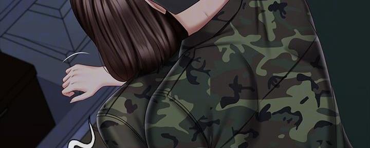 咪咪版规自拍漫画,第141话2图