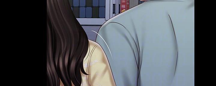 咪咪版规自拍漫画,第131话1图