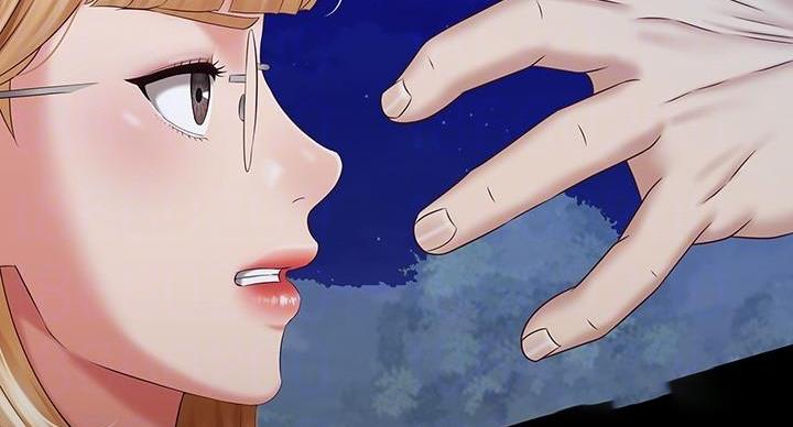 咪咪版规自拍漫画,第168话1图