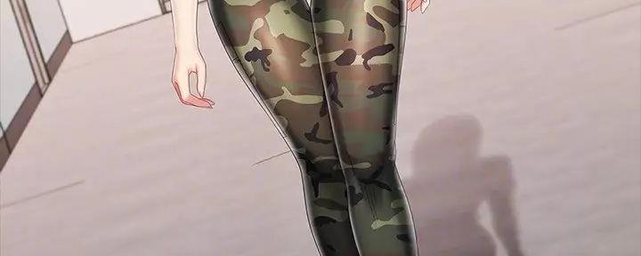 咪咪版规自拍漫画,第156话1图