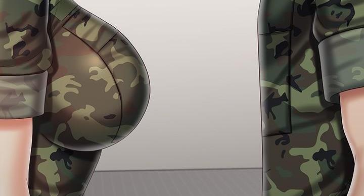 咪咪版规自拍漫画,第169话2图