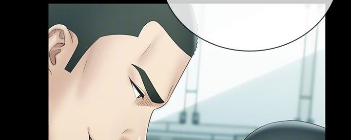 咪咪版规自拍漫画,第107话2图