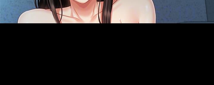 咪咪版规自拍漫画,第118话1图