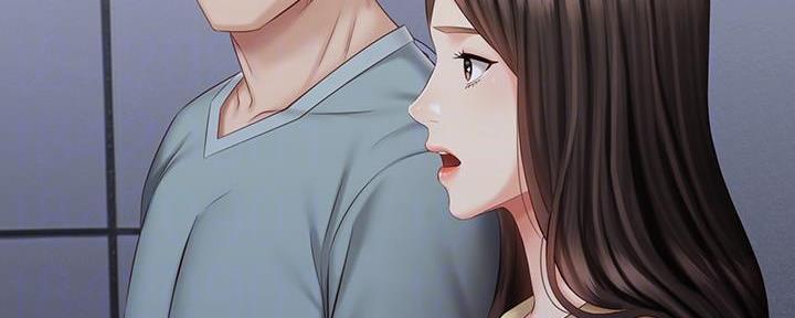 咪咪版规自拍漫画,第131话1图
