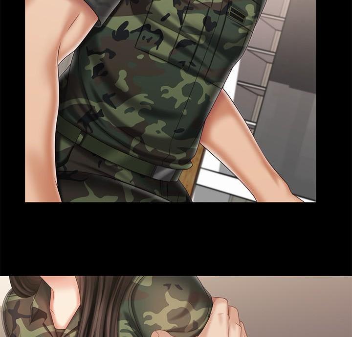 咪咪版规自拍漫画,第183话2图