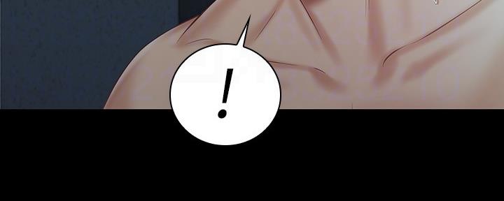 咪咪版规自拍漫画,第118话2图