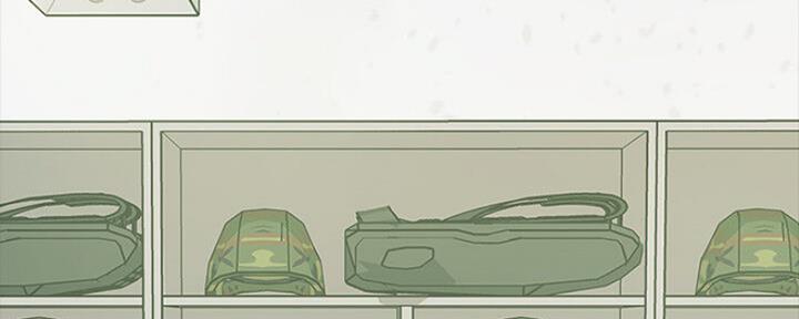 咪咪版规自拍漫画,第90话2图