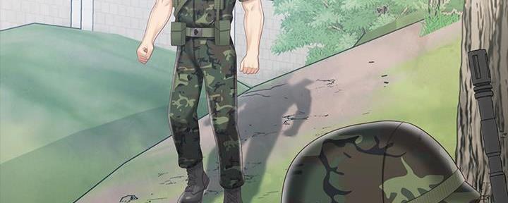 咪咪版规自拍漫画,第142话1图