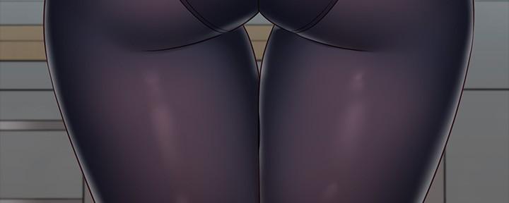 咪咪版规自拍漫画,第141话1图