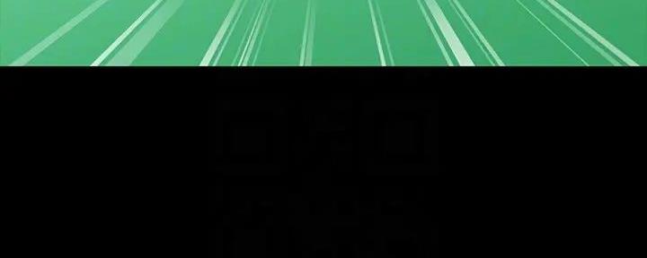 咪咪版规自拍漫画,第149话1图