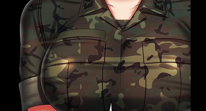 咪咪版规自拍漫画,第169话1图